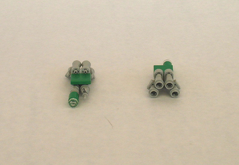 greenfighters02.jpg