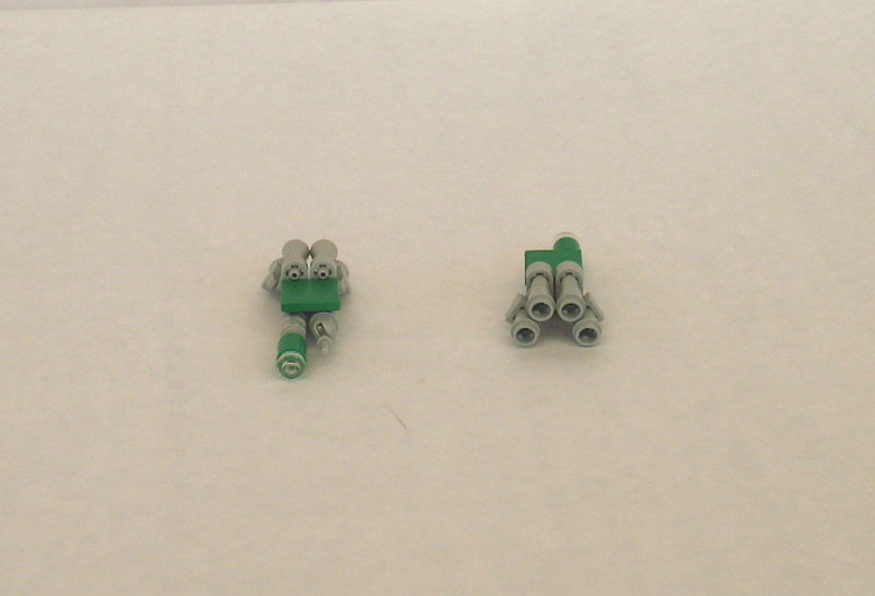 greenfighters03.jpg
