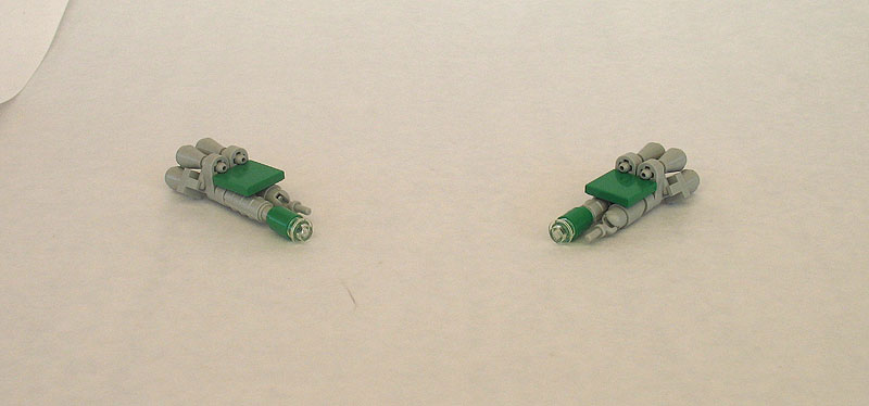 greenfighters04.jpg