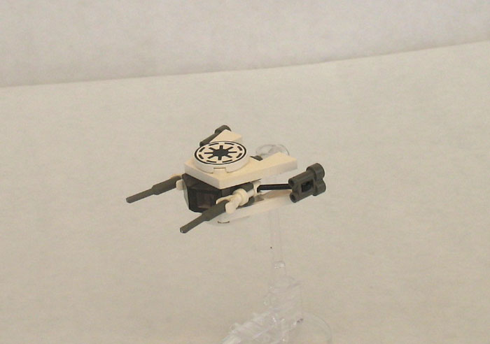 gunship01.jpg