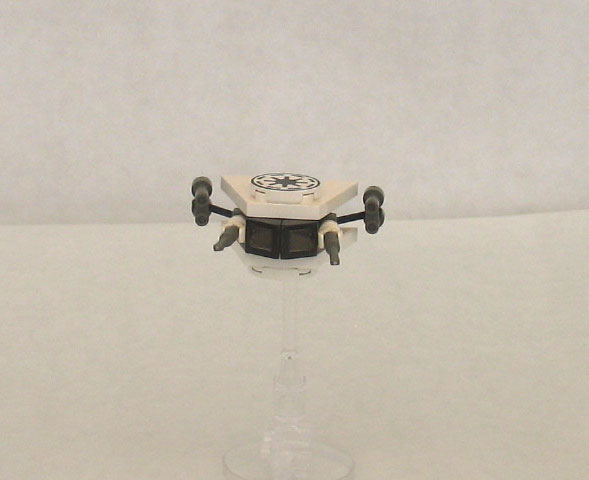 gunship02.jpg