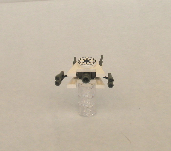 gunship03.jpg