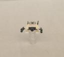 gunship03.jpg