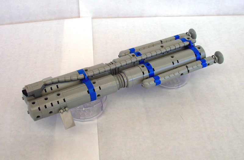spacetanker01.jpg