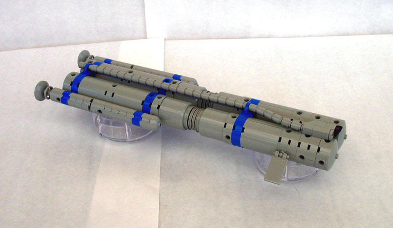 spacetanker02.jpg