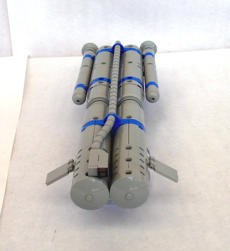 spacetanker03.jpg