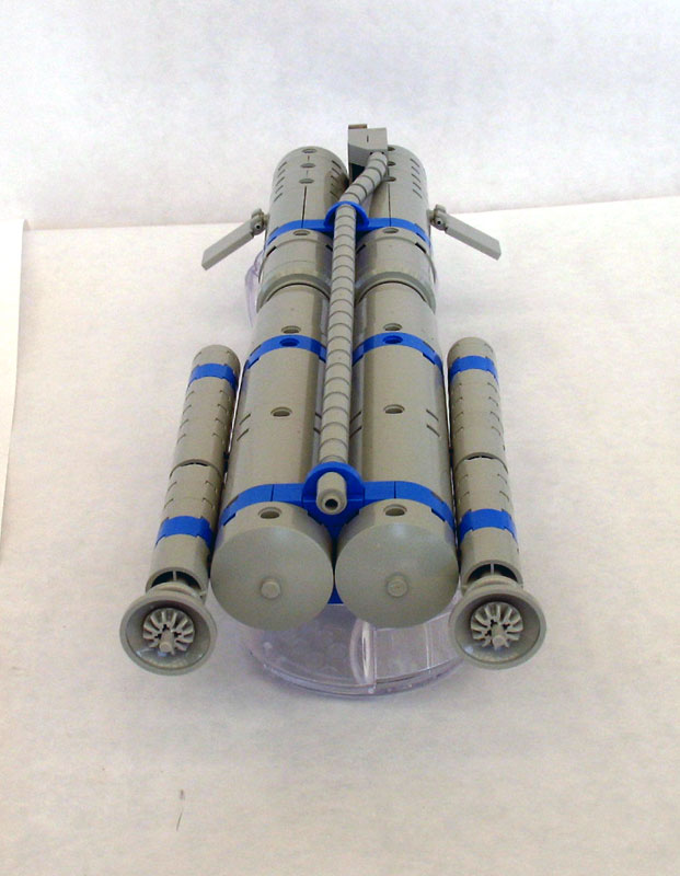 spacetanker04.jpg