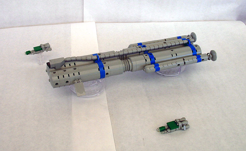 spacetanker_with_escorts.jpg