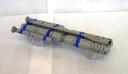 spacetanker02.jpg