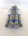 spacetanker04.jpg
