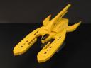 VicViper