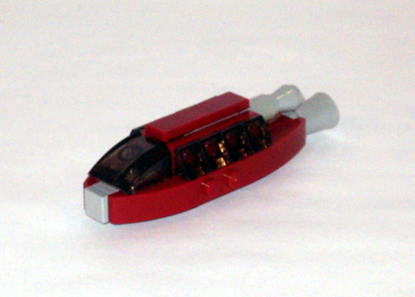 bus01.jpg