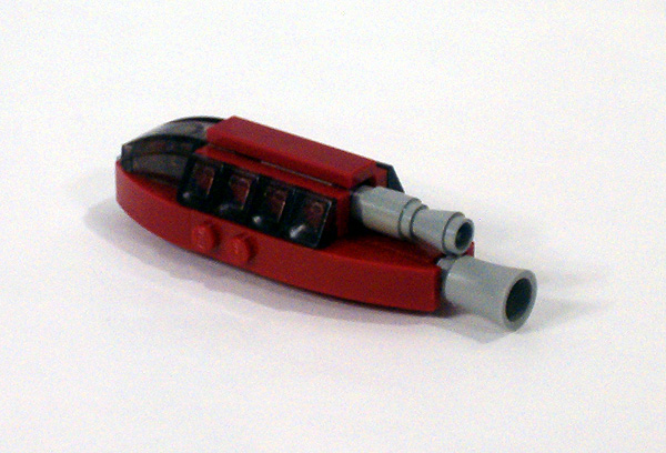 bus02.jpg
