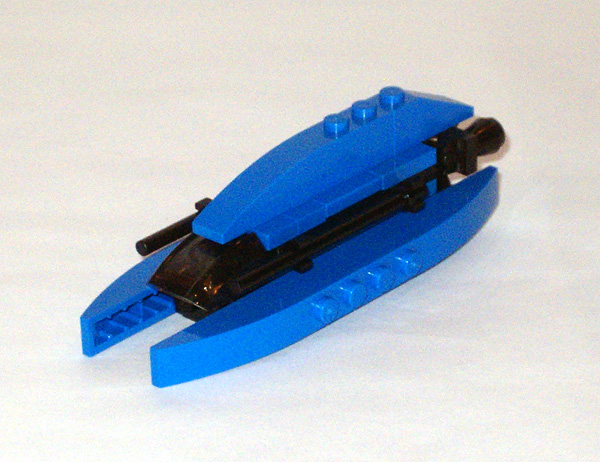 cargo01.jpg