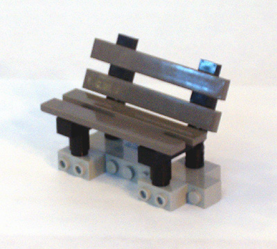 bench01.jpg