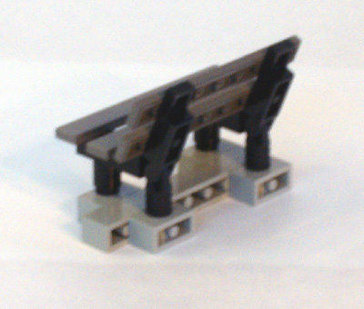 bench02.jpg
