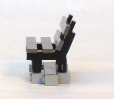 bench03.jpg