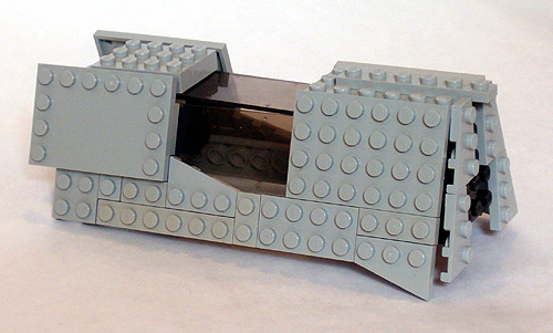 bulkycockpit01.jpg
