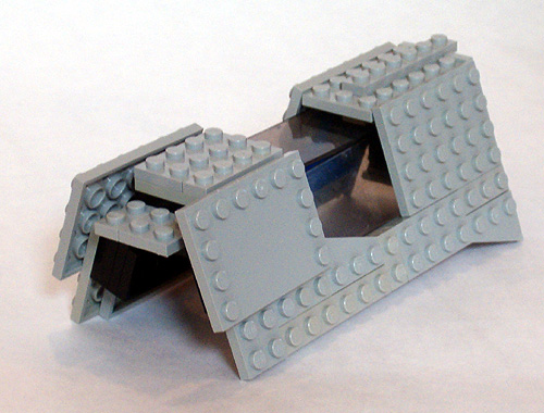 bulkycockpit02.jpg
