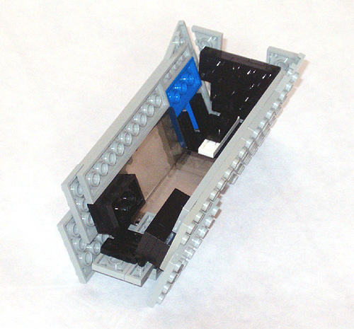 bulkycockpit03.jpg