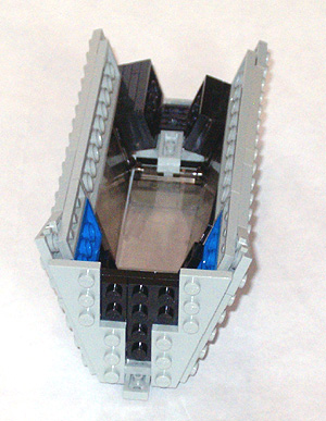 bulkycockpit04.jpg