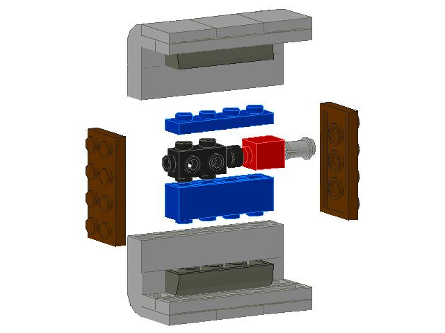 eisen_eagle_engine.jpg