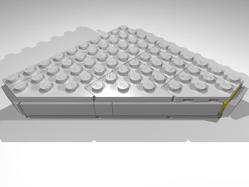 longbow_wing_02.jpg