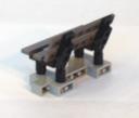 bench02.jpg