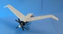 rq-20_falconer_02.jpg