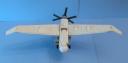 rq-20_falconer_03.jpg