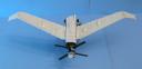 rq-20_falconer_04.jpg