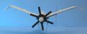 rq-20_falconer_05.jpg
