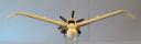 rq-20_falconer_07.jpg