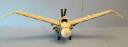 rq-20_falconer_08.jpg