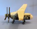 rq-20_falconer_09.jpg