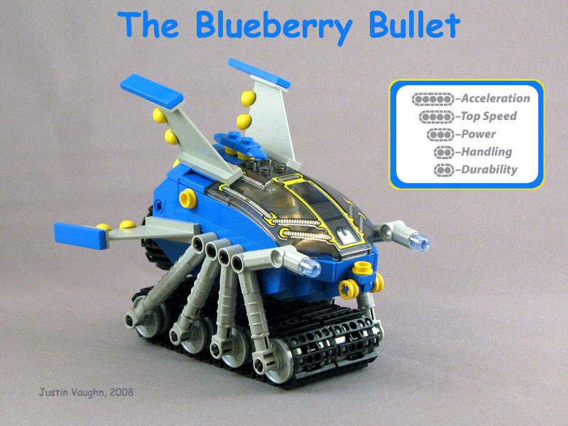 blueberrybullet01.jpg