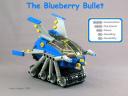 blueberrybullet01.jpg