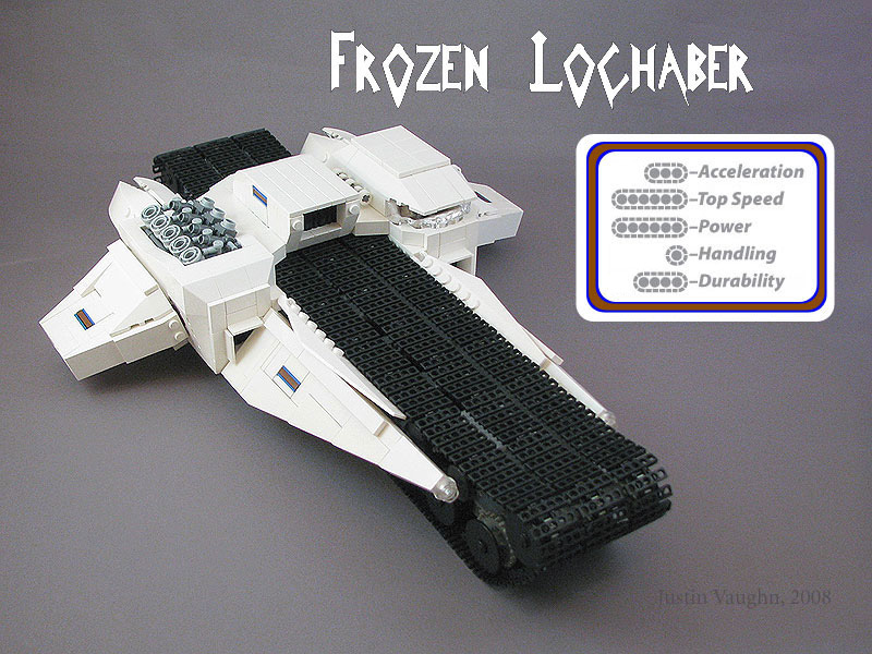 frozenlochaber01.jpg