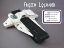 FrozenLochaber