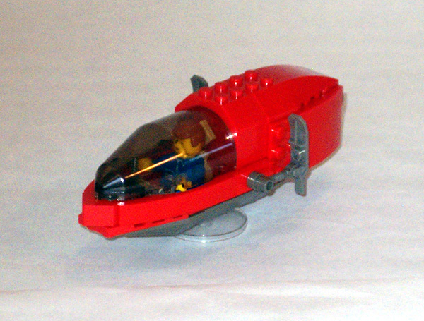 hovercar01.jpg