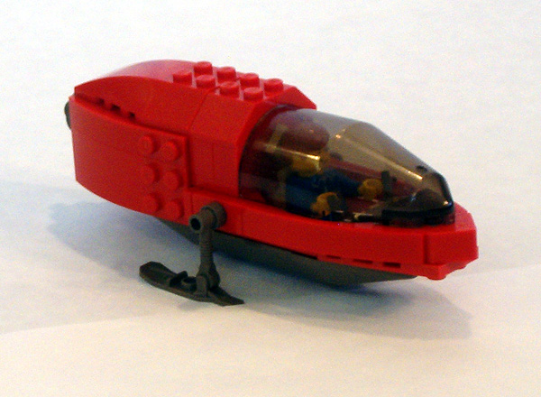 hovercar06.jpg