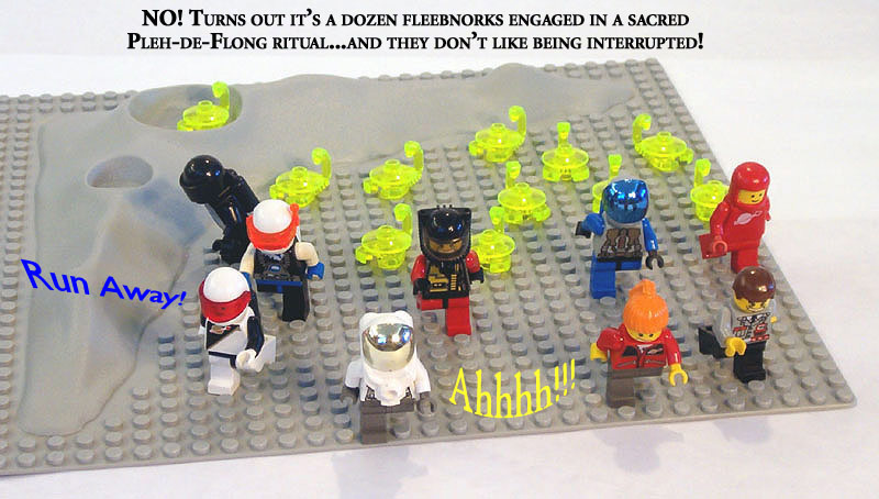fleebart03.jpg
