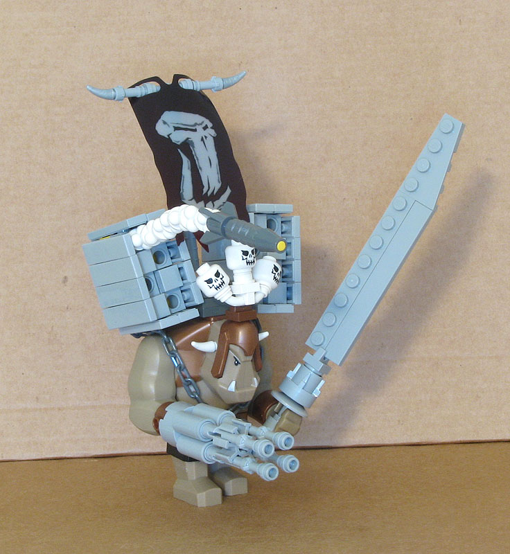 mechanizedtroll01.jpg