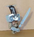 MechanizedTroll