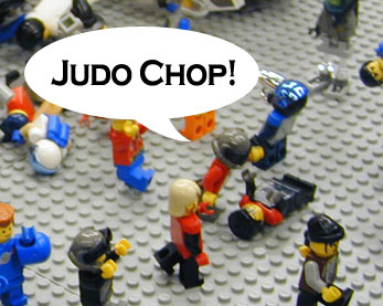 judochop3ga.jpg