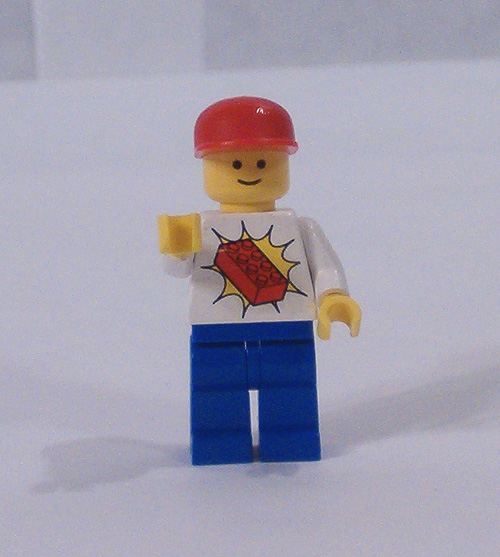 legoguy.jpg