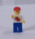 legoguy.jpg