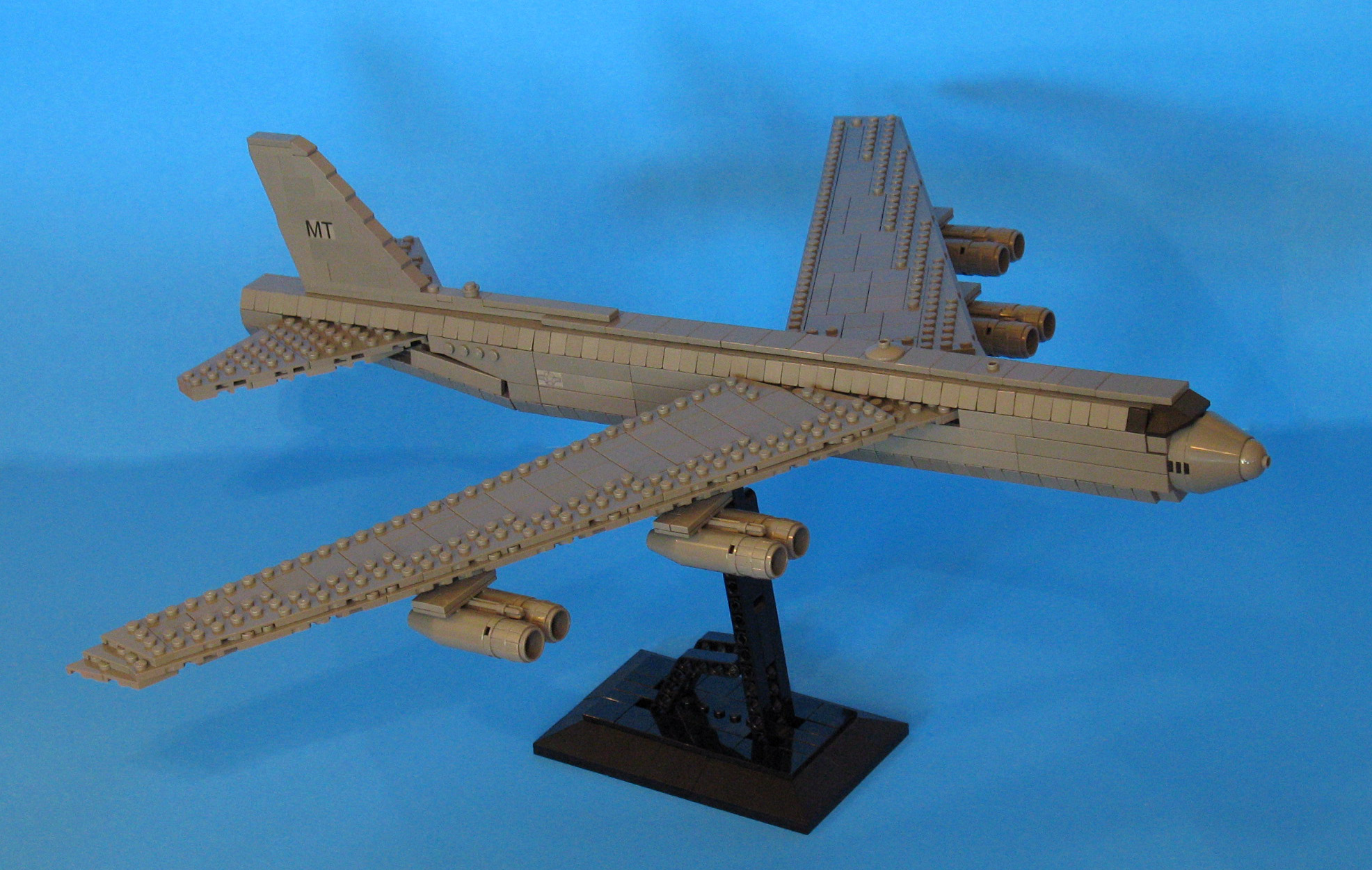 b-52_01.jpg