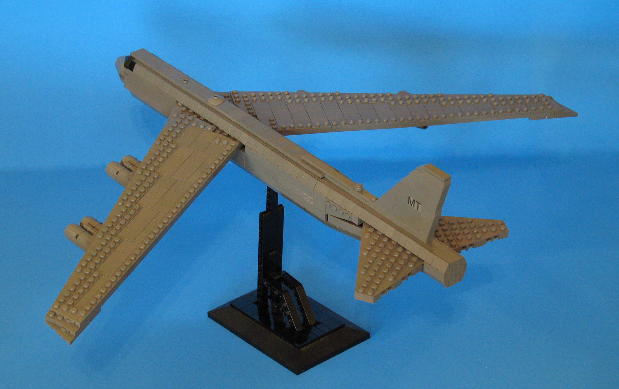 b-52_02.jpg