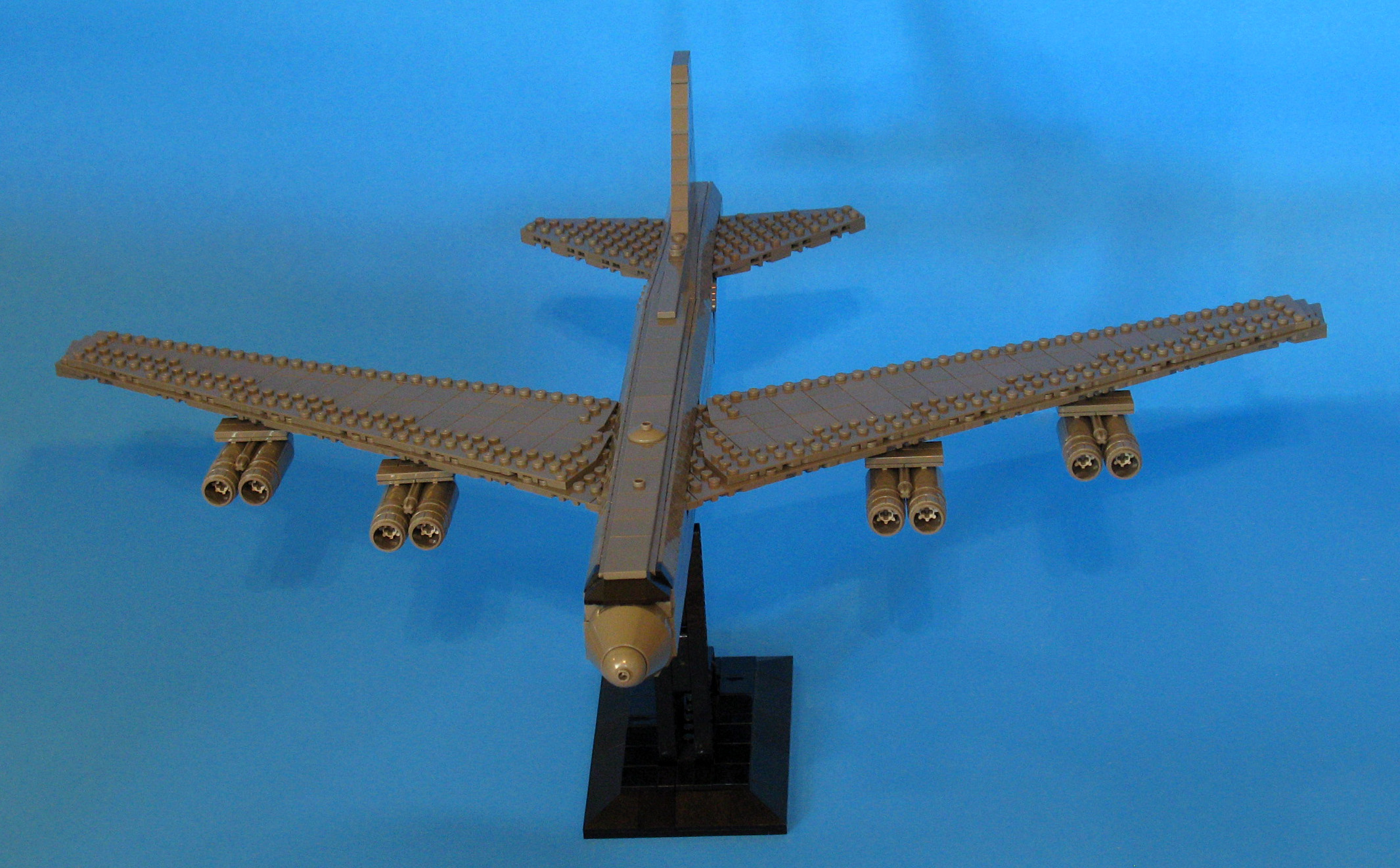 b-52_04.jpg
